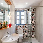 Casa Felini - *