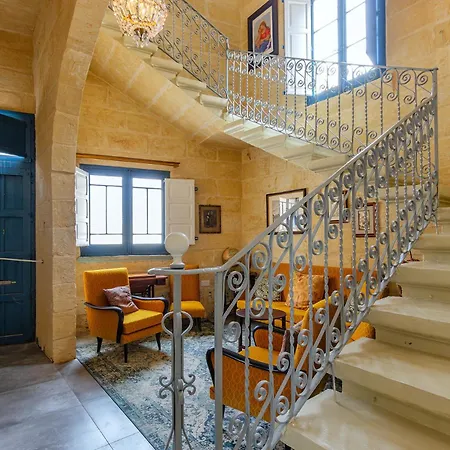 Casa Felini - Homestay szállás *