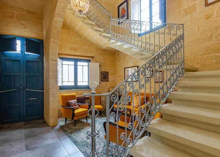 Casa Felini - Kwatera prywatna *