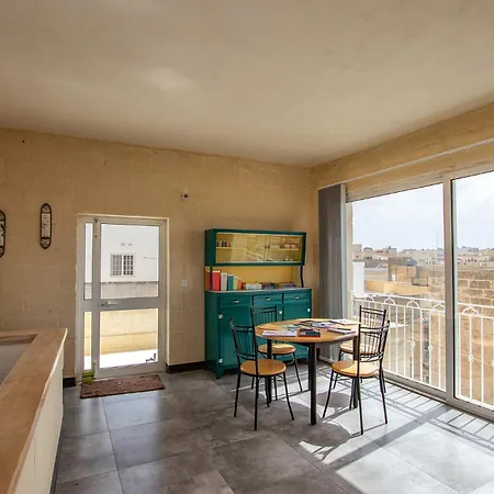 Casa Felini - 民宿