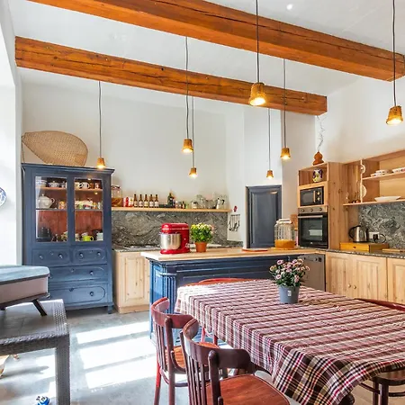 Casa Felini - * Nadur