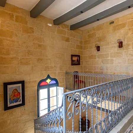 Casa Felini - Nadur