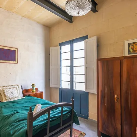 Casa Felini - * Nadur