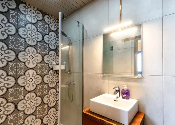 Pansiyon Casa Felini -